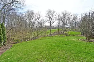 6649 Miami Trails Dr, Miami Township, OH 45140 - Photo 61