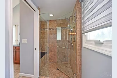 6649 Miami Trails Drive, Miami Township, OH 45140 - Photo 33