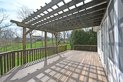 6649 Miami Trails Drive, Miami Township, OH 45140 - Photo 57