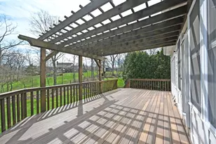 6649 Miami Trails Dr, Miami Township, OH 45140 - Photo 57