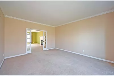 6649 Miami Trails Drive, Miami Township, OH 45140 - Photo 23