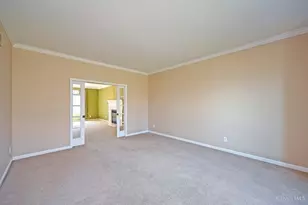 6649 Miami Trails Dr, Miami Township, OH 45140 - Photo 23