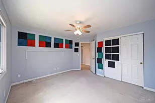 6649 Miami Trails Dr, Miami Township, OH 45140 - Photo 41