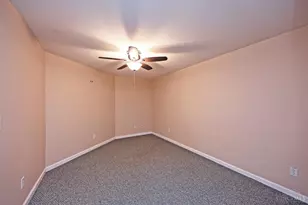 6649 Miami Trails Dr, Miami Township, OH 45140 - Photo 51