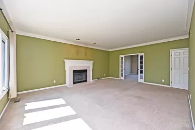 6649 Miami Trails Drive, Miami Township, OH 45140 - Photo 17