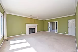 6649 Miami Trails Dr, Miami Township, OH 45140 - Photo 17