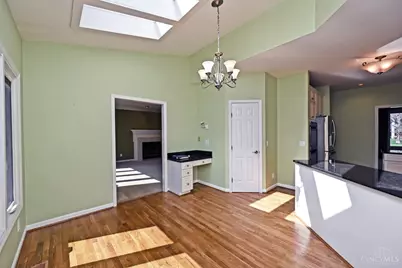 6649 Miami Trails Drive, Miami Township, OH 45140 - Photo 15