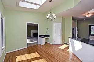 6649 Miami Trails Dr, Miami Township, OH 45140 - Photo 15