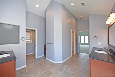 6649 Miami Trails Drive, Miami Township, OH 45140 - Photo 31