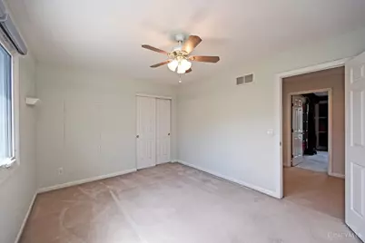 6649 Miami Trails Drive, Miami Township, OH 45140 - Photo 43