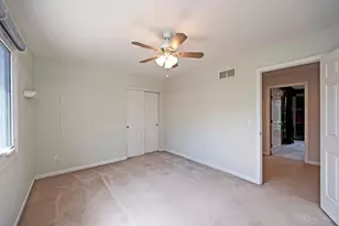 6649 Miami Trails Dr, Miami Township, OH 45140 - Photo 43