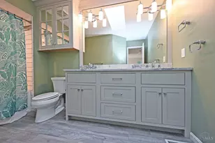 6649 Miami Trails Dr, Miami Township, OH 45140 - Photo 37