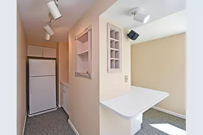 6649 Miami Trails Drive, Miami Township, OH 45140 - Photo 49