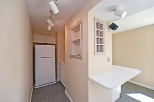 6649 Miami Trails Dr, Miami Township, OH 45140 - Photo 49