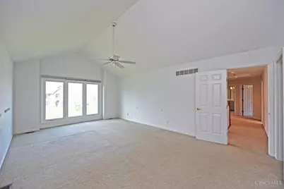 6649 Miami Trails Drive, Miami Township, OH 45140 - Photo 27