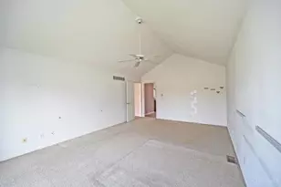 6649 Miami Trails Dr, Miami Township, OH 45140 - Photo 29