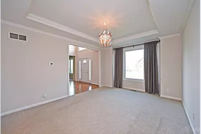 6649 Miami Trails Drive, Miami Township, OH 45140 - Photo 9