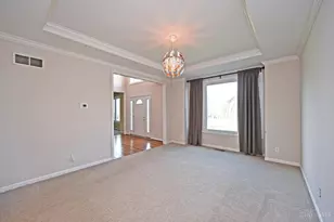 6649 Miami Trails Dr, Miami Township, OH 45140 - Photo 9