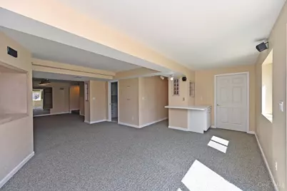 6649 Miami Trails Drive, Miami Township, OH 45140 - Photo 47