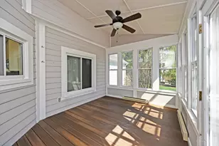 6649 Miami Trails Dr, Miami Township, OH 45140 - Photo 55