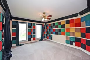 6649 Miami Trails Dr, Miami Township, OH 45140 - Photo 35