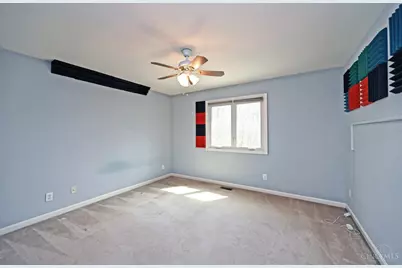 6649 Miami Trails Drive, Miami Township, OH 45140 - Photo 39