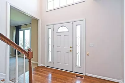 6649 Miami Trails Drive, Miami Township, OH 45140 - Photo 5