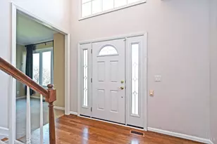 6649 Miami Trails Dr, Miami Township, OH 45140 - Photo 5