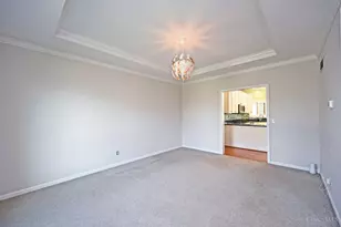 6649 Miami Trails Dr, Miami Township, OH 45140 - Photo 7