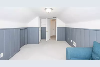 3847 Maywood Court, Cincinnati, OH 45211 - Photo 29