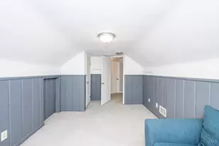 3847 Maywood Ct, Cincinnati, OH 45211 - Photo 29