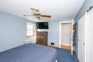 3847 Maywood Ct, Cincinnati, OH 45211 - Photo 25