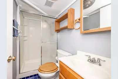 3847 Maywood Court, Cincinnati, OH 45211 - Photo 39