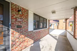 3847 Maywood Ct, Cincinnati, OH 45211 - Photo 3