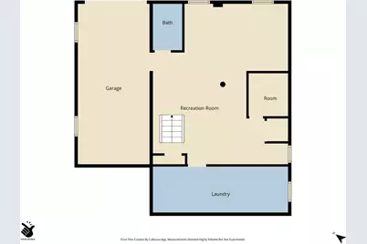 3847 Maywood Court, Cincinnati, OH 45211 - Photo 47