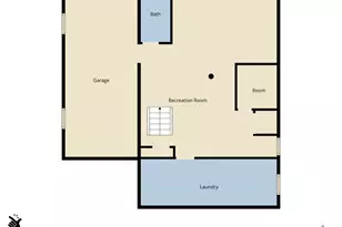 3847 Maywood Ct, Cincinnati, OH 45211 - Photo 47