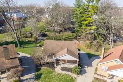 3847 Maywood Court, Cincinnati, OH 45211 - Photo 43