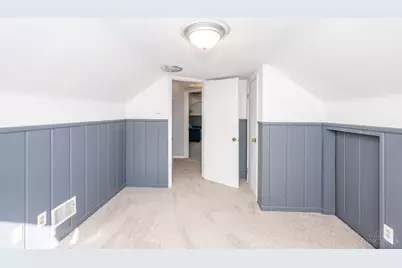 3847 Maywood Court, Cincinnati, OH 45211 - Photo 31