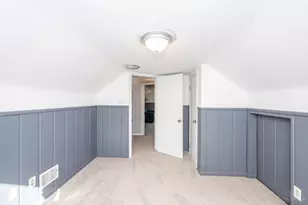 3847 Maywood Ct, Cincinnati, OH 45211 - Photo 31