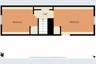 3847 Maywood Court, Cincinnati, OH 45211 - Photo 49