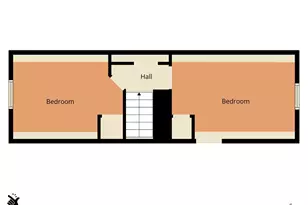 3847 Maywood Ct, Cincinnati, OH 45211 - Photo 49