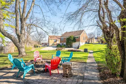 3847 Maywood Court, Cincinnati, OH 45211 - Photo 11