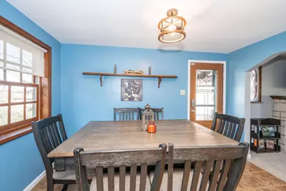 3847 Maywood Court, Cincinnati, OH 45211 - Photo 17