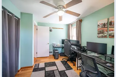 3847 Maywood Court, Cincinnati, OH 45211 - Photo 27