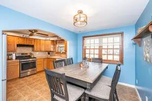 3847 Maywood Ct, Cincinnati, OH 45211 - Photo 15