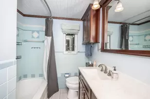 3847 Maywood Ct, Cincinnati, OH 45211 - Photo 23