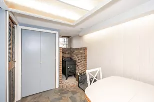 3847 Maywood Ct, Cincinnati, OH 45211 - Photo 35