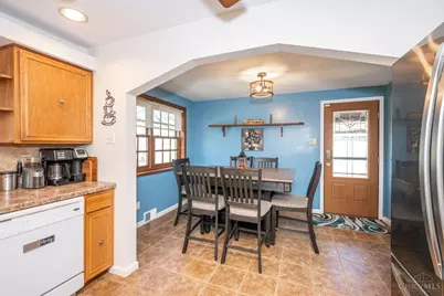 3847 Maywood Court, Cincinnati, OH 45211 - Photo 21