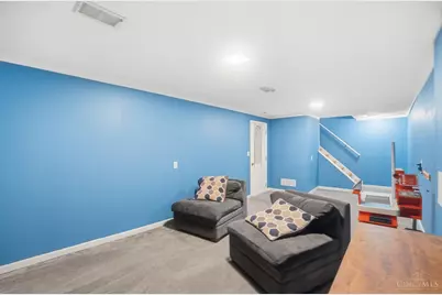 4159 Sweetgum Court, Sharonville, OH 45241 - Photo 39