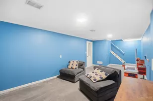 4159 Sweetgum Ct, Sharonville, OH 45241 - Photo 39